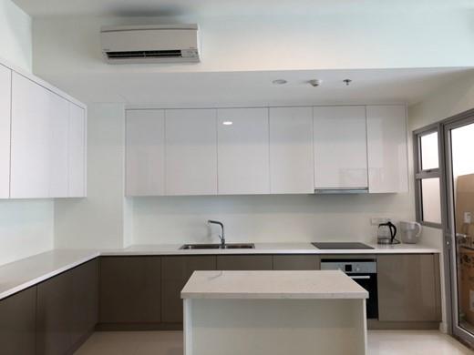 apartment for rent in district 2 D213701 (2)